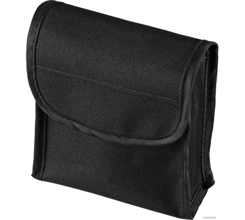 Бинокль Bresser National Geographic 7x30 9104600