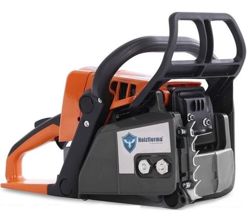 Бензопила Holzfforma G255 CS25066GY
