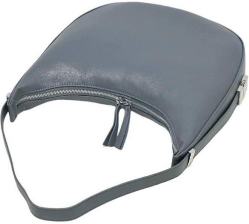 Женская сумка Mironpan 8537 синий