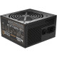 Блок питания Super Flower Combat DB 750W ATX3.1 SF-750C12DB