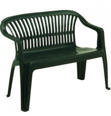 Скамейка GreenDeco DIV030VE