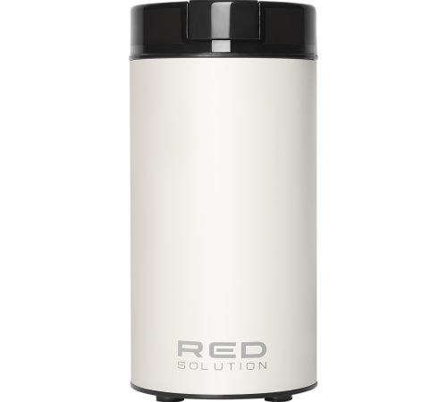 Электрическая кофемолка RED Solution RCG-M1611