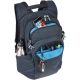 Городской рюкзак Thule Construct 24L 3205353 CONBP116CB углеродный синий