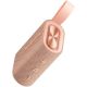 Беспроводная колонка Xiaomi Sound Pocket розовый, международная версия