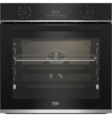 Электрический духовой шкаф BEKO BBIR13300XC