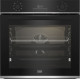 Электрический духовой шкаф BEKO BBIR13300XC