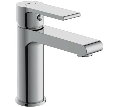Умывальник Cersanit Moduo 80 S-UM-MOD80/1 + 63020