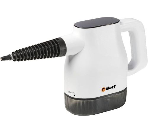 Пароочиститель Bort BDR-1800