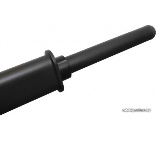 Силовая тяга Bronze Gym PL-1718