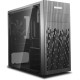 Корпус DeepCool Matrexx 30 DP-MATX-MATREXX30