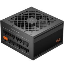 Блок питания PCCooler KN850 P3-KN850-G1F