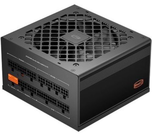 Блок питания PCCooler KN850 P3-KN850-G1F