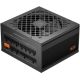 Блок питания PCCooler KN850 P3-KN850-G1F