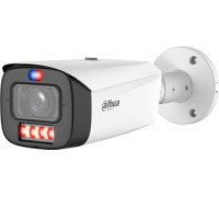 IP-камера Dahua DH-IPC-HFW3449T1P-ZAS-PV-PRO