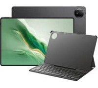 Планшет HONOR MagicPad 2 Wi-Fi 12GB/256GB черный, с клавиатурой