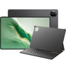 Планшет HONOR MagicPad 2 Wi-Fi 12GB/256GB черный, с клавиатурой