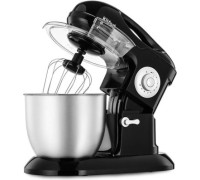 Планетарный миксер Kitfort KT-4417