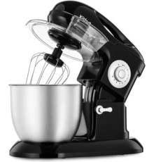 Планетарный миксер Kitfort KT-4417