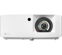 Проектор Optoma ZH450ST