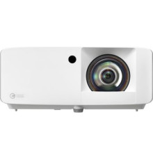 Проектор Optoma ZH450ST