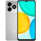 Телефон HONOR X5d Plus 4GB/128GB международная версия космический серый