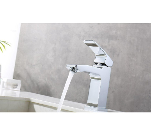 Смеситель Raglo R01.10