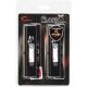 Оперативная память G.Skill Flare X 2x8GB DDR4 PC4-25600 F4-3200C16D-16GFX