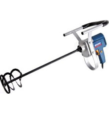 Дрель-миксер  Фиолент МД1-11Э без мешалки