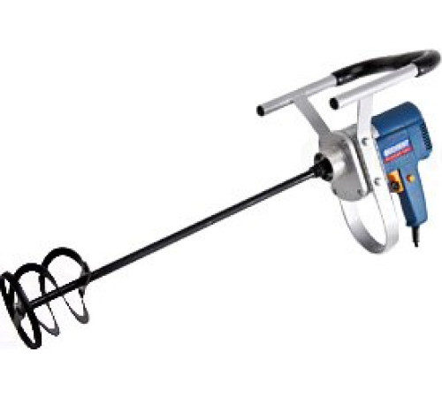 Дрель-миксер  Фиолент МД1-11Э без мешалки