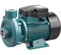 Центробежный насос Aquor 1.5DK-24