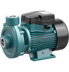 Центробежный насос Aquor 1.5DK-24