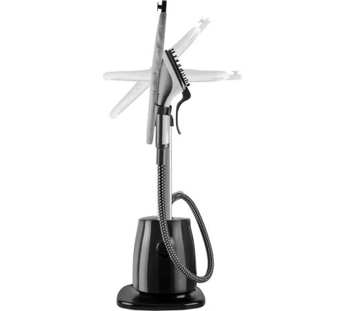 Отпариватель VLK Rimmini 8600 черный