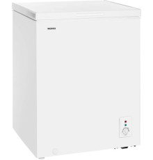 Морозильный ларь Nord Nordfrost CN 200