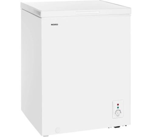 Морозильный ларь Nord Nordfrost CN 200