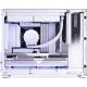 Корпус Jonsbo D32 Std белый