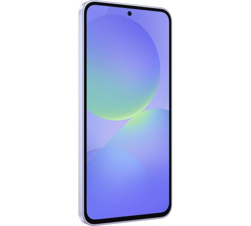Телефон Samsung Galaxy A36 SM-A366B 8GB/128GB фиолетовый