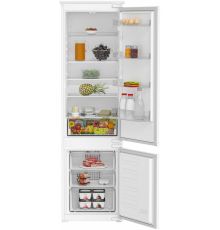 Холодильник Indesit IBH 20