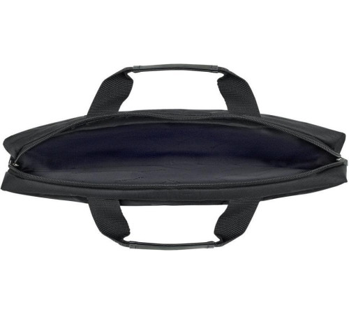 Сумка HEIKKI Tempo 272607 черный