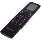 Кондиционер Electrolux Enterprise EACS/I-09HEN-BLACK/N8