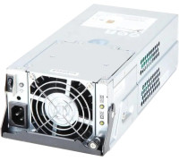 Блок питания Infortrend 9681CPSU-0010
