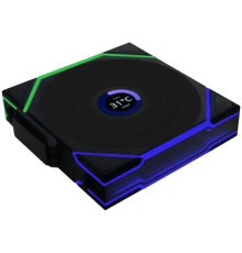Вентилятор для корпуса Lian Li Uni Fan TL 120 Wireless G99.12TLLCD1W1B.R0