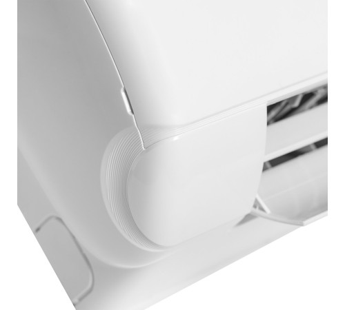 Кондиционер Electrolux Fusion Wave EACS-09HFW/N3