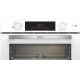 Электрический духовой шкаф Hotpoint HSTF 1231 JSAH WHG