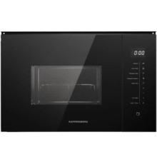 Печь СВЧ микроволновая KUPPERSBERG HMW 651 B