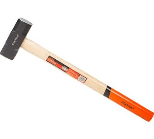 Кувалда Startul ST2006-05