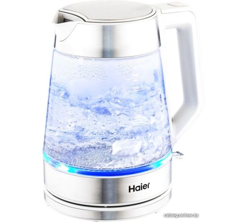 Электрический чайник Haier HK-500