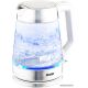 Электрический чайник Haier HK-500