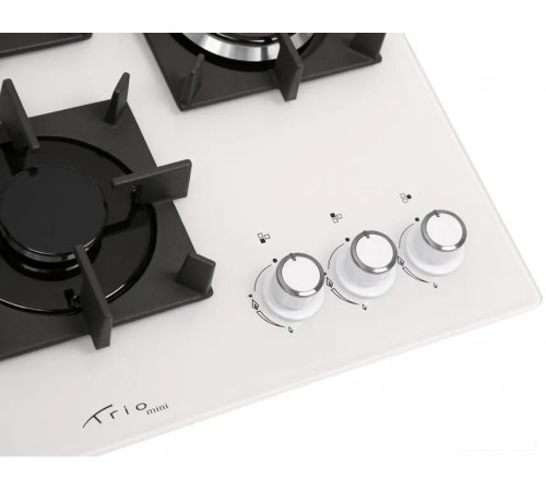 Варочная панель GEFEST ПВГ 2100-02 K32