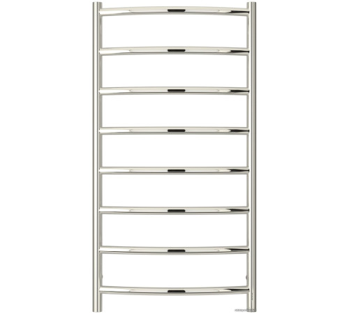 Полотенцесушитель Сунержа Галант 4.0 1000х500 МЭМ правый 00-0831-1050