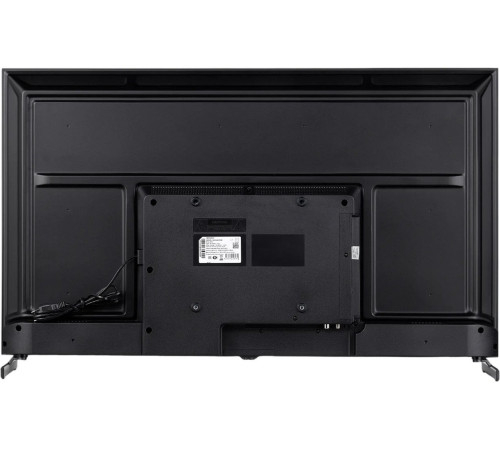Телевизор Shivaki S43NUCH900